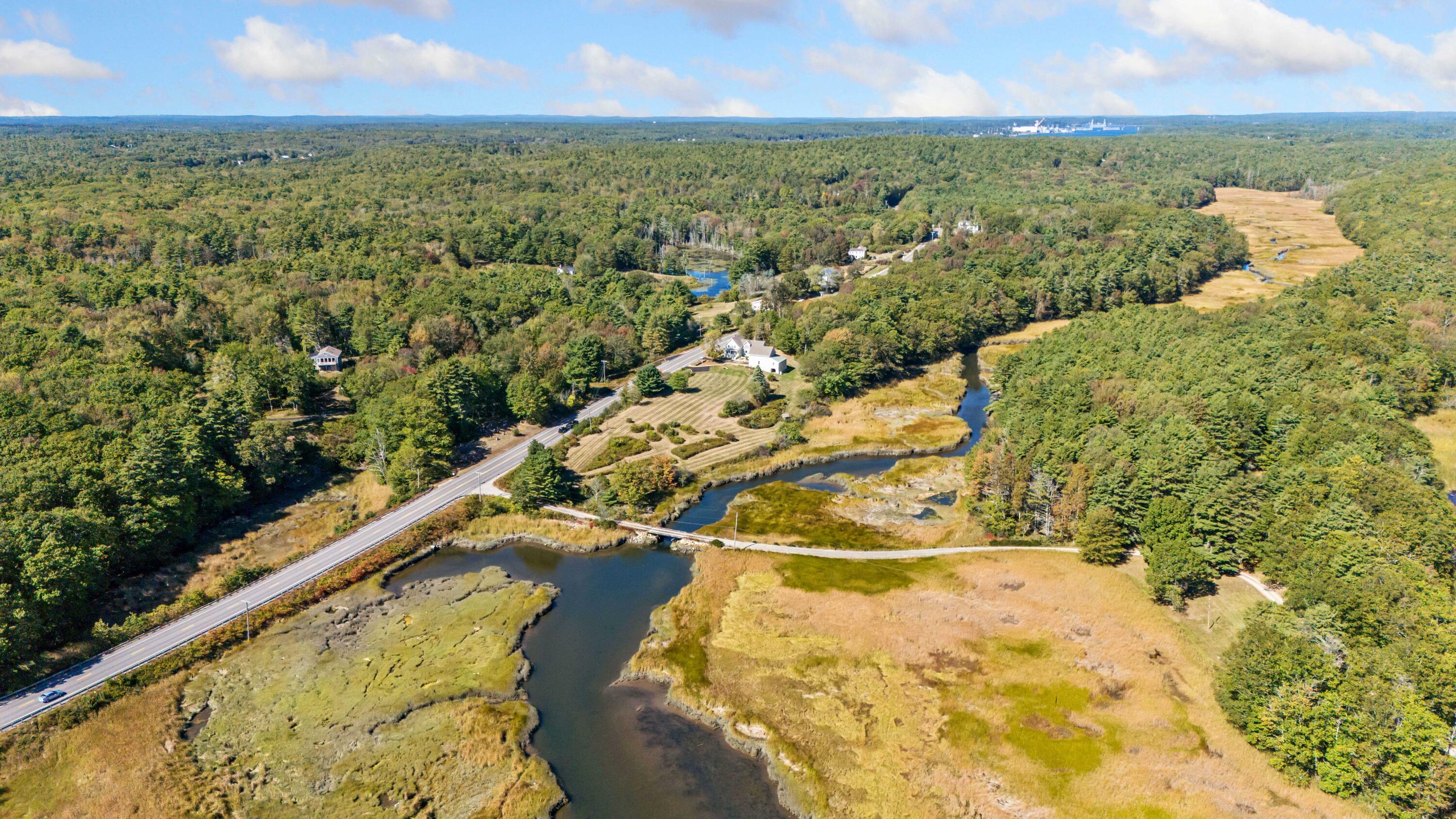 550 Main Road Phippsburg, ME 04562 - Photo 55 of 67 DJI_20250919135858_0804_D