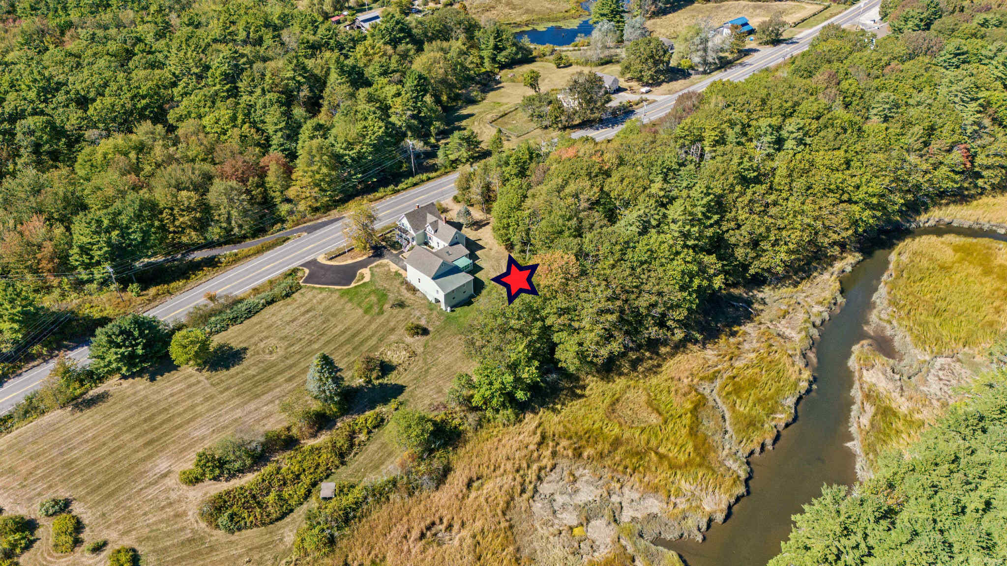 550 Main Road Phippsburg, ME 04562 - Photo 60 of 67 fb477a1e-10d9-464f-91b9-a16ca4f262f5
