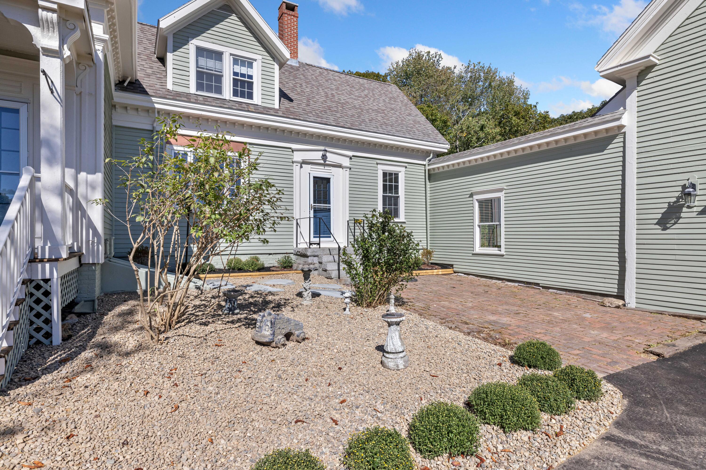 550 Main Road Phippsburg, ME 04562 - Photo 6 of 67 3G0A0124
