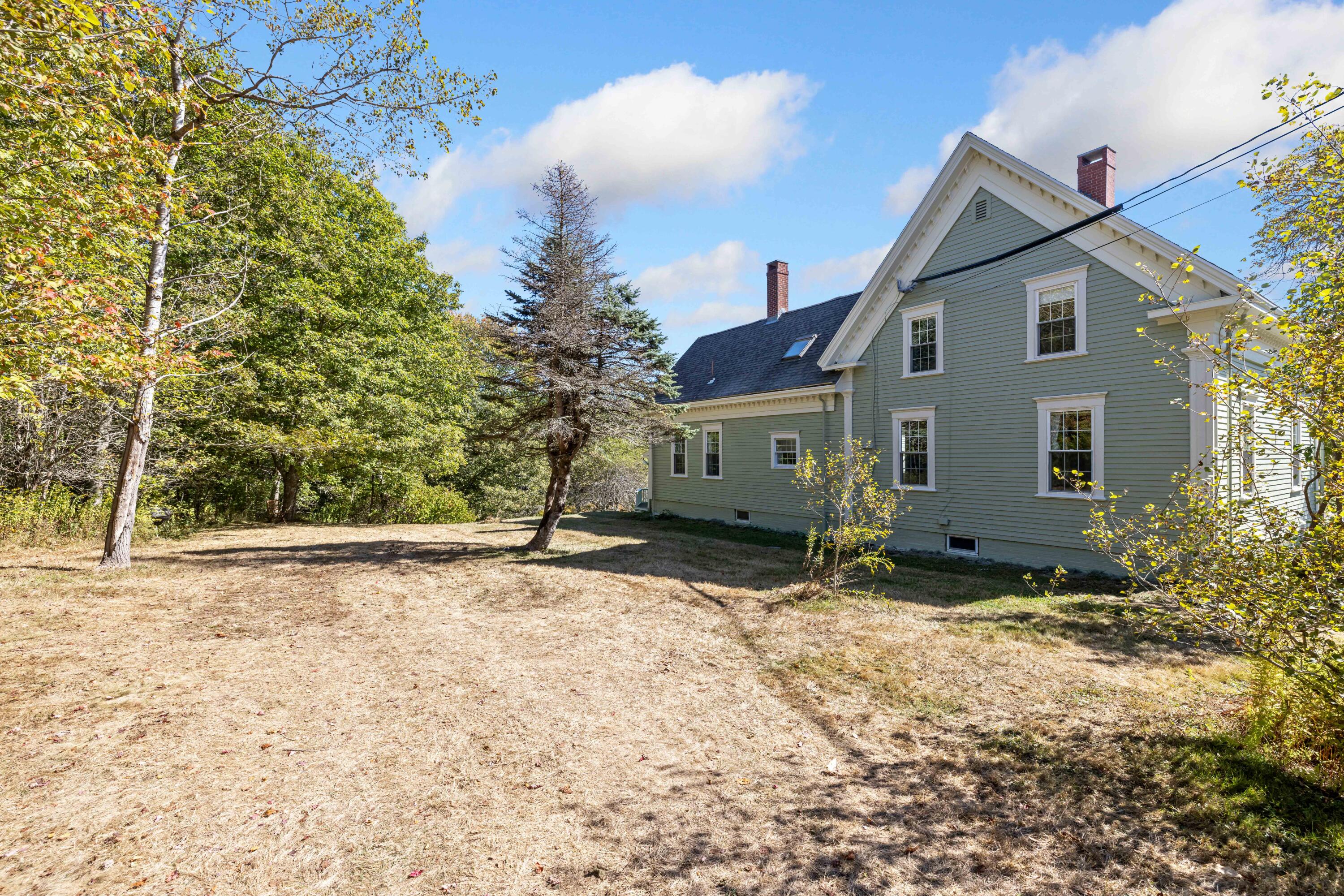 550 Main Road Phippsburg, ME 04562 - Photo 62 of 67 3G0A0100