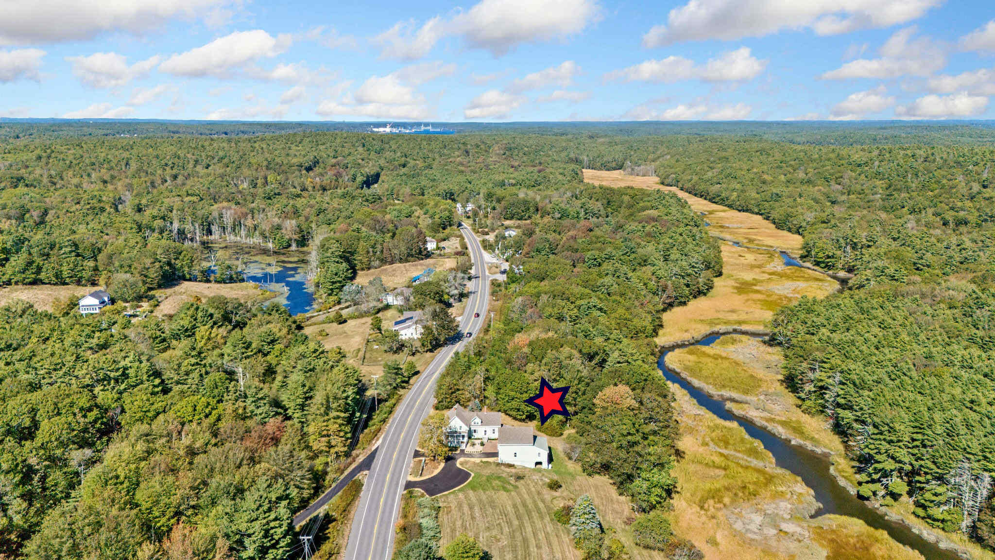 550 Main Road Phippsburg, ME 04562 - Photo 63 of 67 833a7922-7807-4639-b7a7-a186217f4cd0