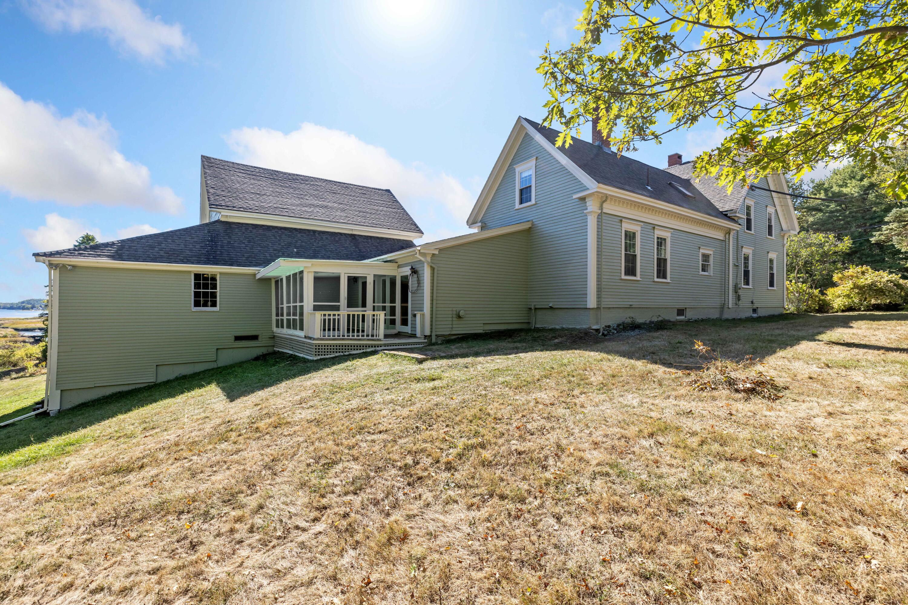 550 Main Road Phippsburg, ME 04562 - Photo 65 of 67 3G0A0103