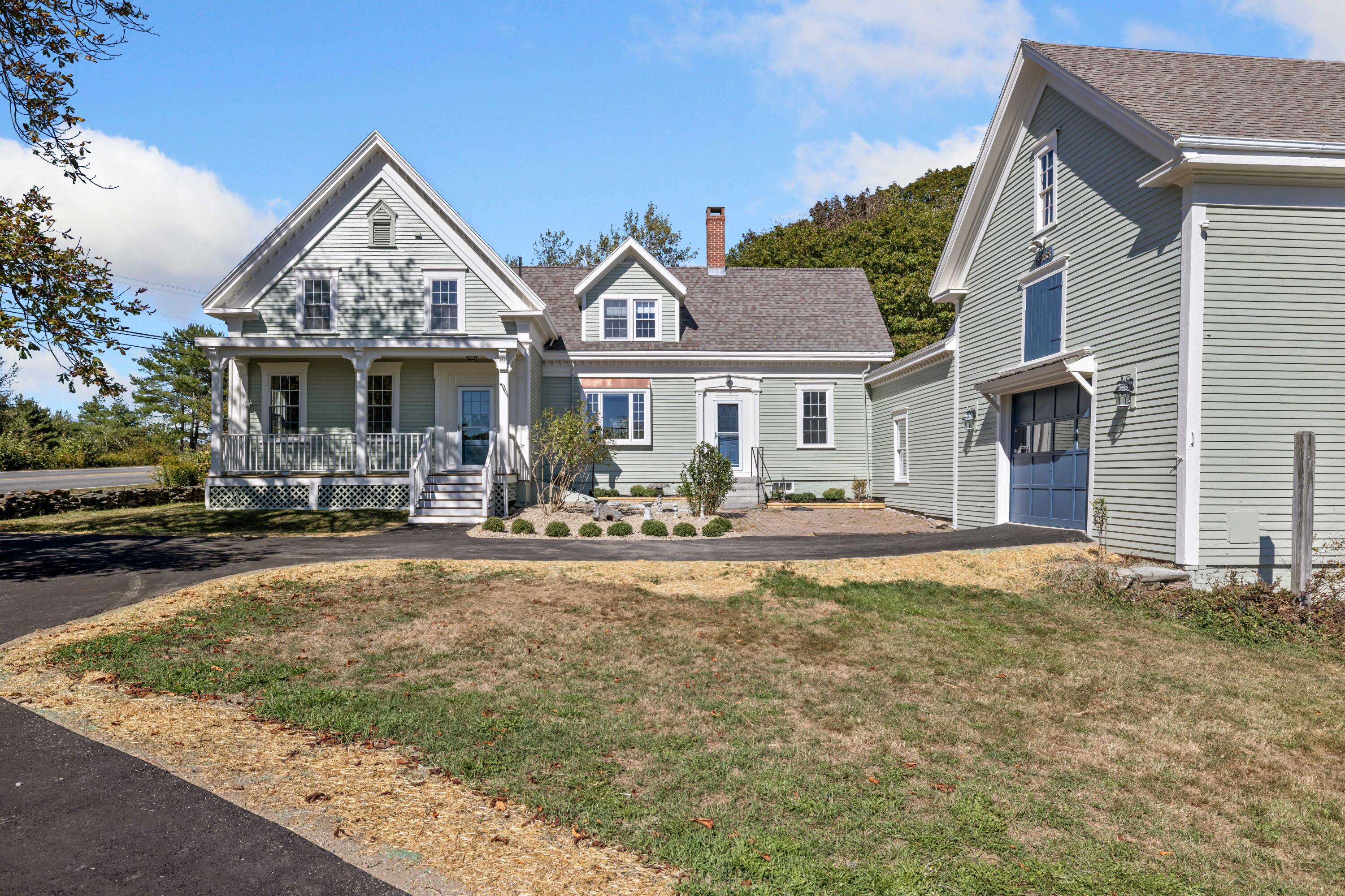 550 Main Road Phippsburg, ME 04562 - Photo 66 of 67 3G0A0070