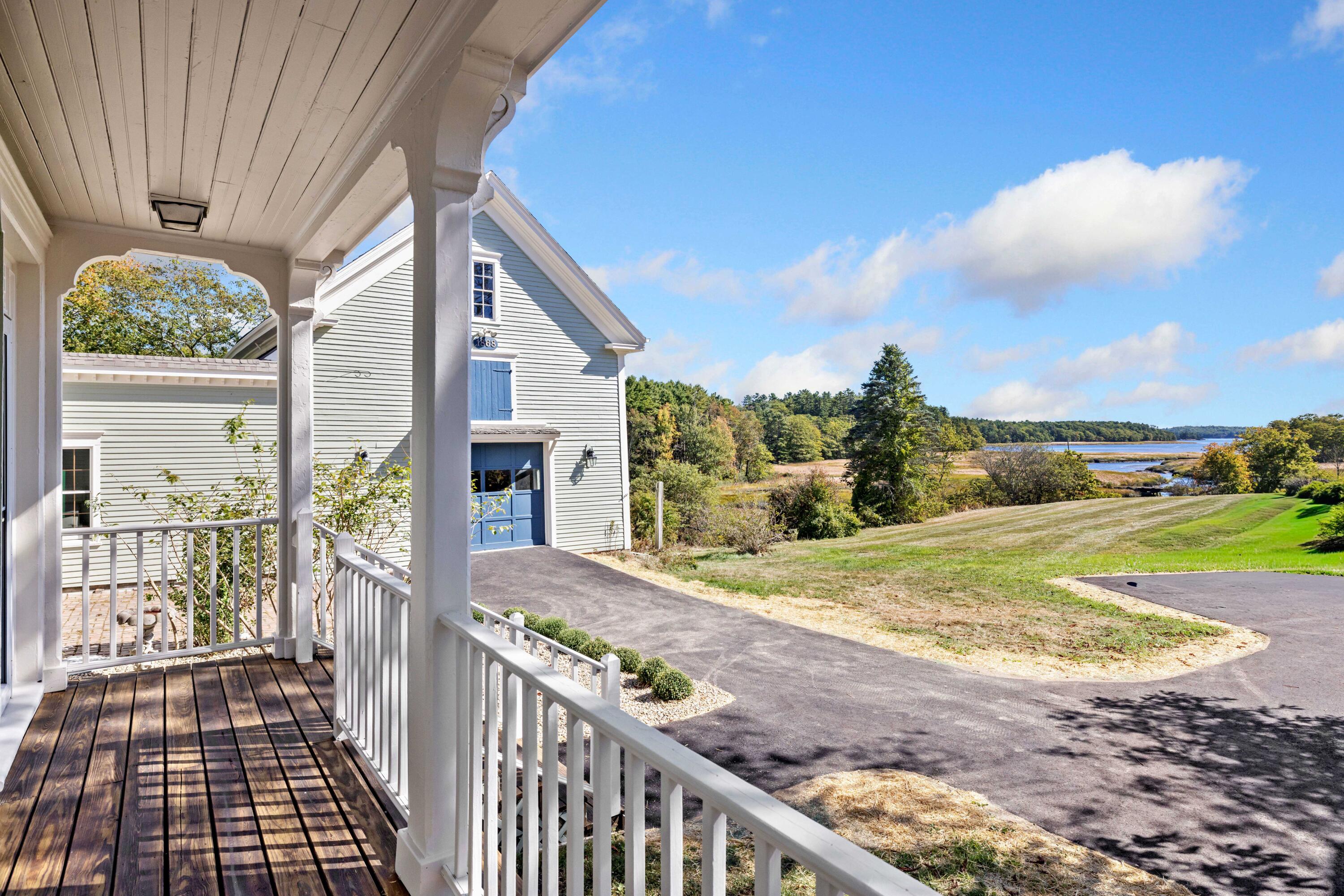 550 Main Road Phippsburg, ME 04562 - Photo 7 of 67 3G0A0130