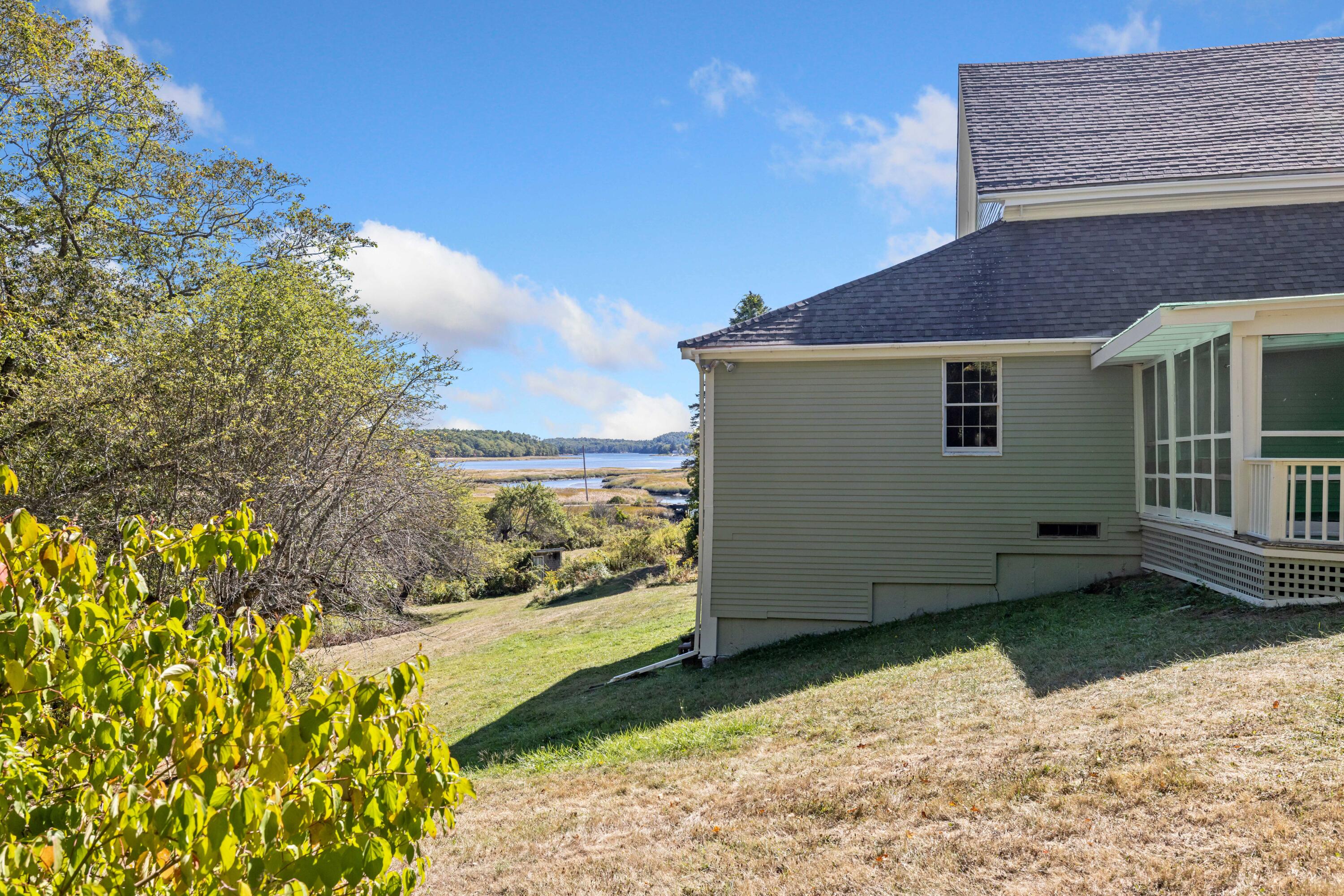 550 Main Road Phippsburg, ME 04562 - Photo 8 of 67 3G0A0106