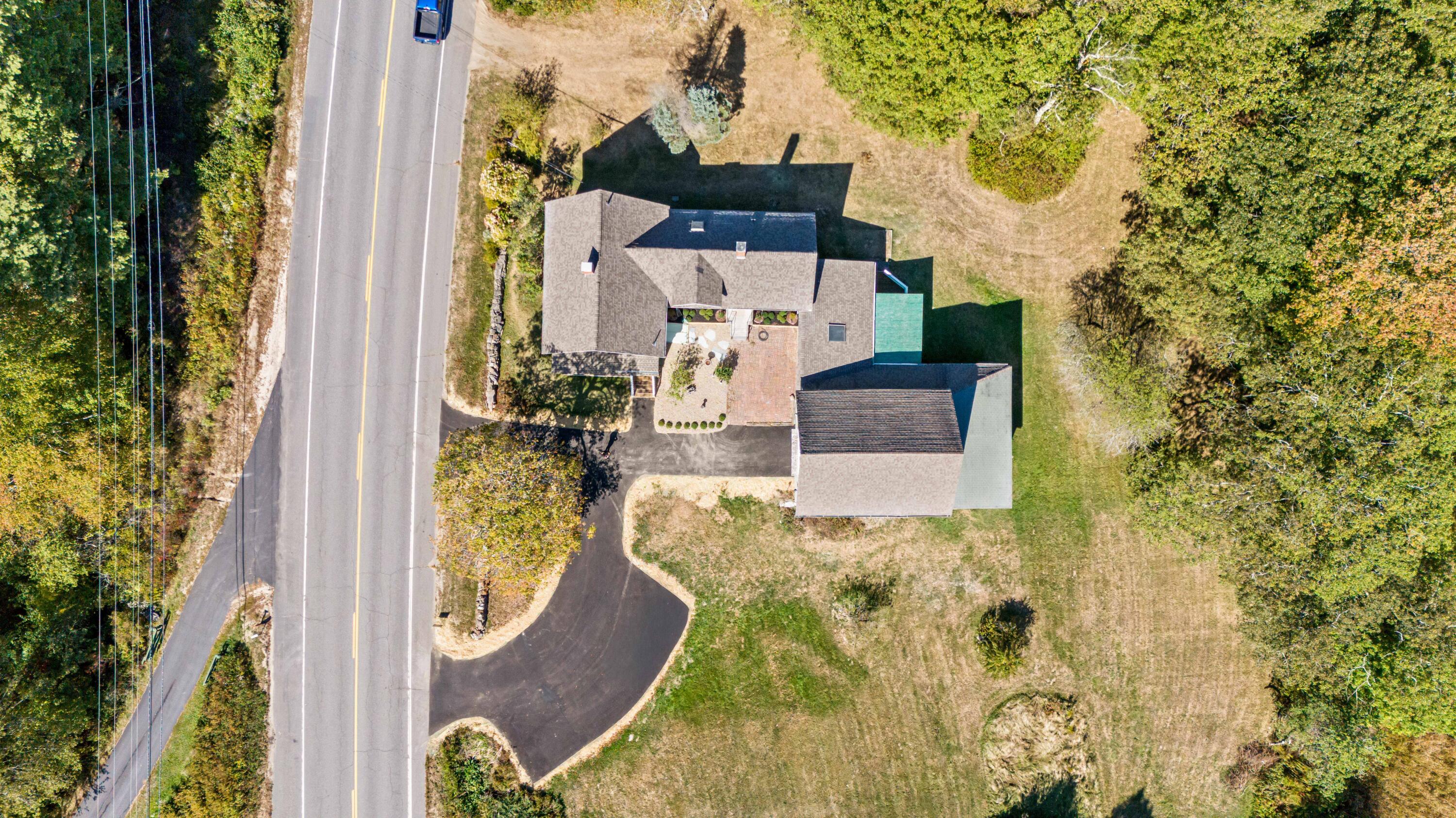 550 Main Road Phippsburg, ME 04562 - Photo 9 of 67 DJI_20250919140144_0814_D