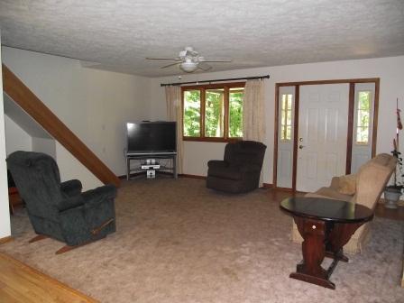 5214 East Hansen Road Custer, MI 49405 - Photo 11 of 24 Additional Photo