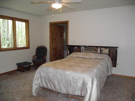 5214 East Hansen Road Custer, MI 49405 - Photo 13 of 24 Additional Photo