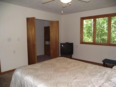 5214 East Hansen Road Custer, MI 49405 - Photo 14 of 24 Additional Photo
