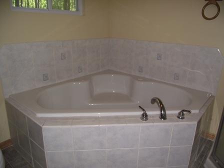 5214 East Hansen Road Custer, MI 49405 - Photo 16 of 24 Additional Photo