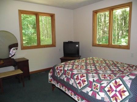 5214 East Hansen Road Custer, MI 49405 - Photo 17 of 24 Additional Photo