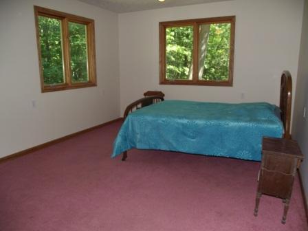 5214 East Hansen Road Custer, MI 49405 - Photo 19 of 24 Additional Photo
