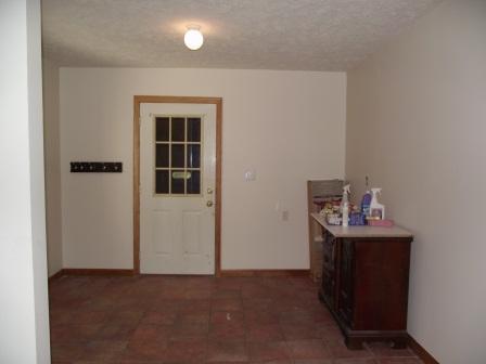 5214 East Hansen Road Custer, MI 49405 - Photo 20 of 24 Additional Photo