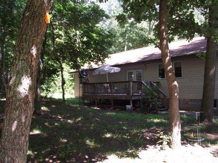 5214 East Hansen Road Custer, MI 49405 - Photo 3 of 24 Additional Photo