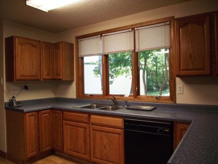 5214 East Hansen Road Custer, MI 49405 - Photo 6 of 24 Additional Photo