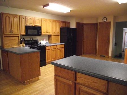 5214 East Hansen Road Custer, MI 49405 - Photo 7 of 24 Additional Photo