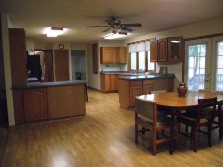 5214 East Hansen Road Custer, MI 49405 - Photo 9 of 24 Additional Photo