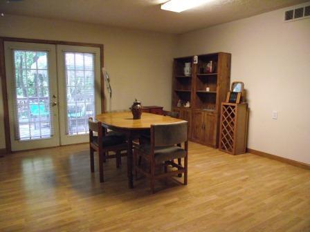 5214 East Hansen Road Custer, MI 49405 - Photo 10 of 24 Additional Photo
