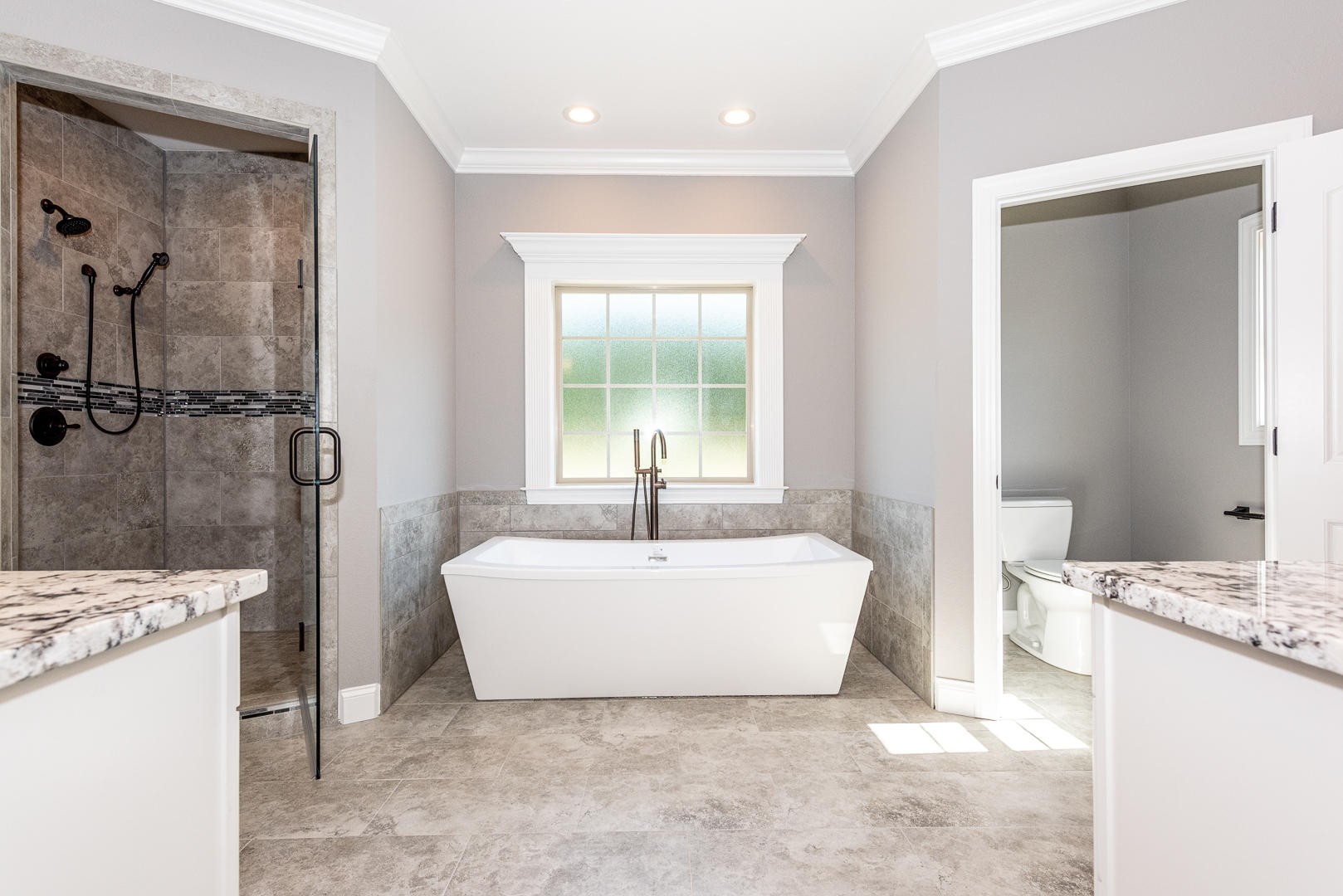 2210 Rockingham Drive Maryville, TN 37803 - Photo 18 of 40 Gallery Image 18