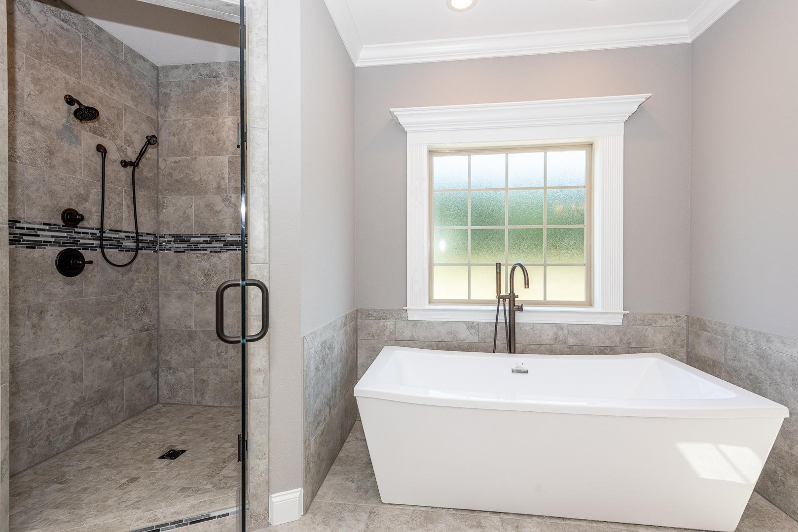 2210 Rockingham Drive Maryville, TN 37803 - Photo 19 of 40 Gallery Image 19