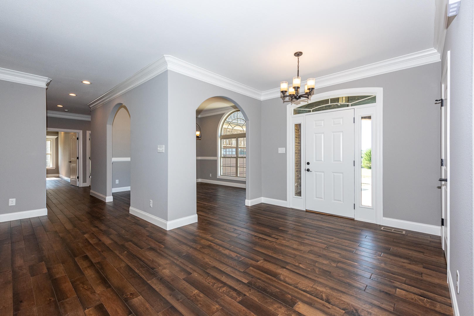 2210 Rockingham Drive Maryville, TN 37803 - Photo 2 of 40 Gallery Image 2