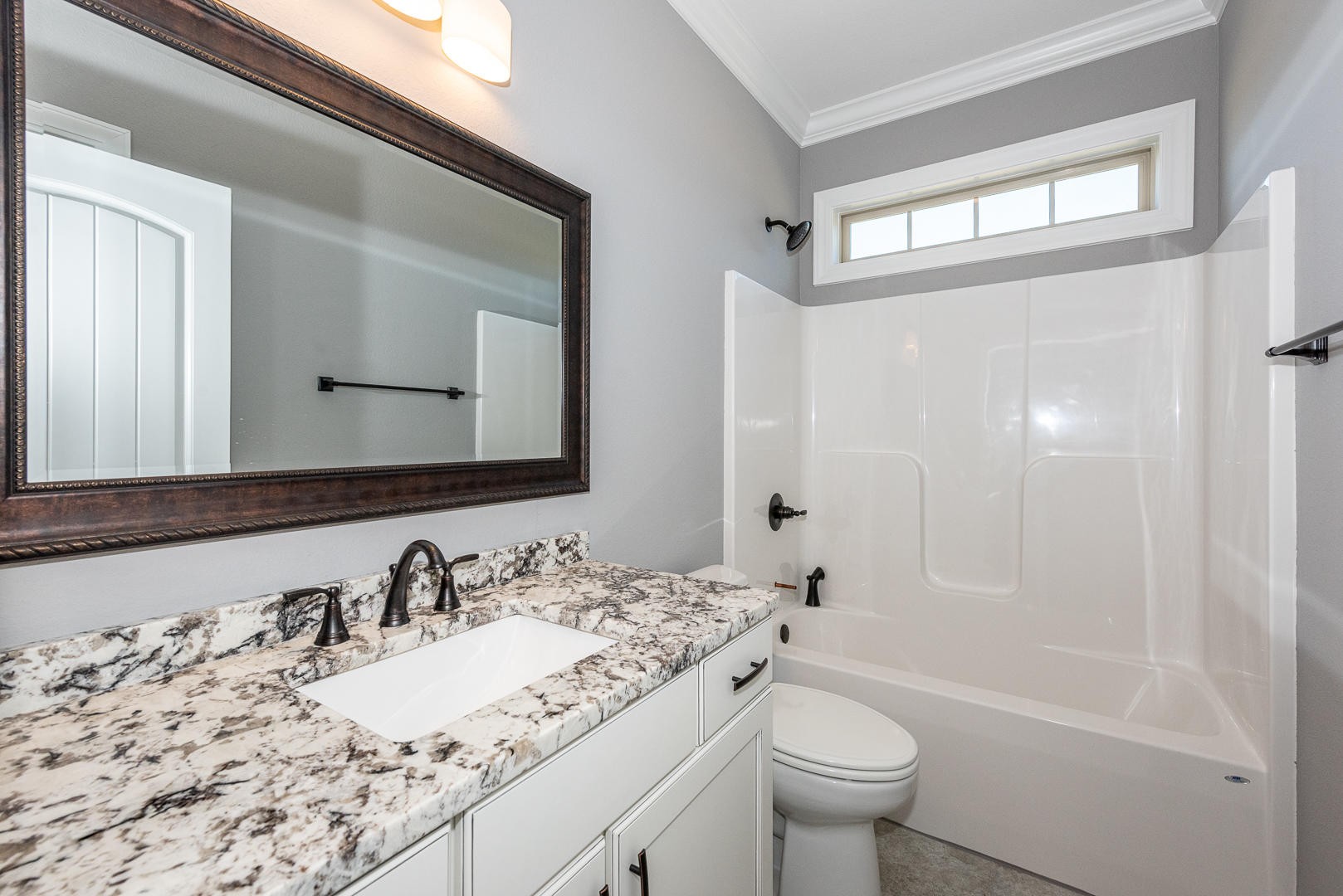 2210 Rockingham Drive Maryville, TN 37803 - Photo 23 of 40 Gallery Image 23