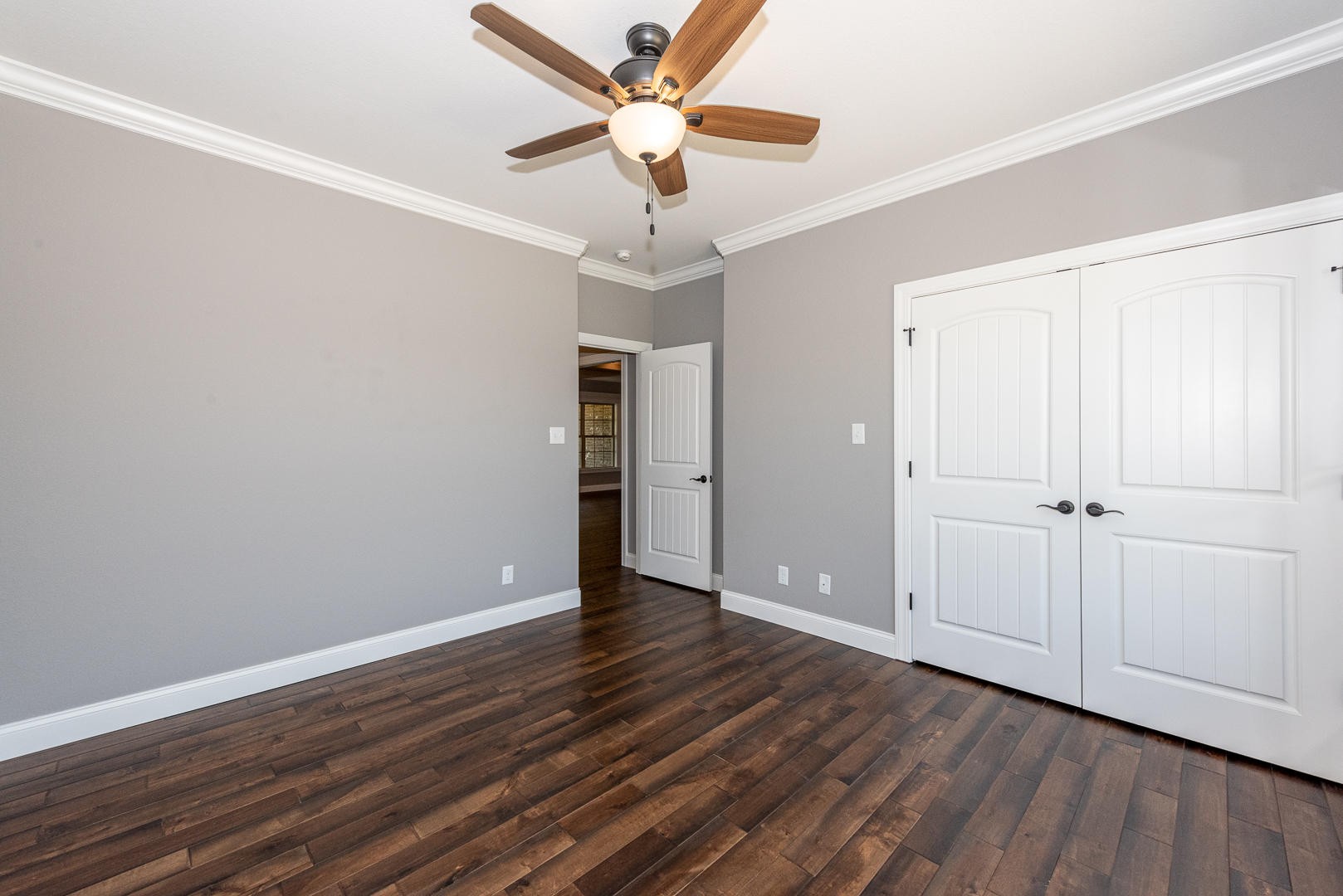 2210 Rockingham Drive Maryville, TN 37803 - Photo 24 of 40 Gallery Image 24