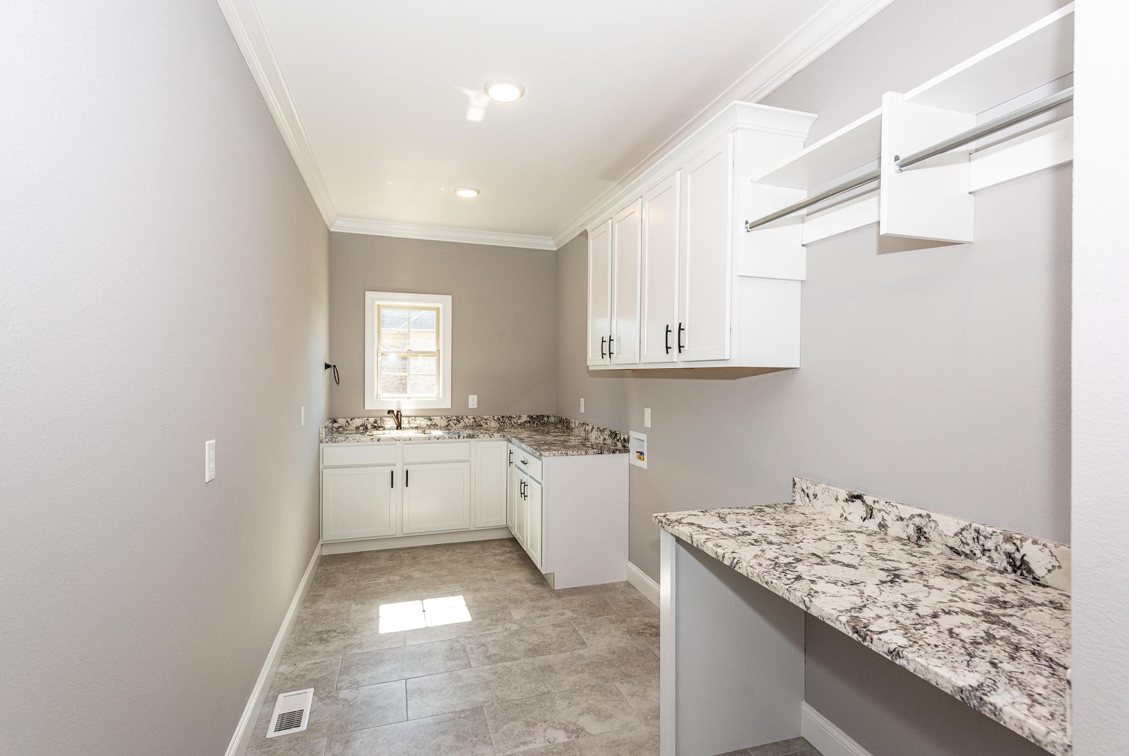 2210 Rockingham Drive Maryville, TN 37803 - Photo 26 of 40 Gallery Image 26