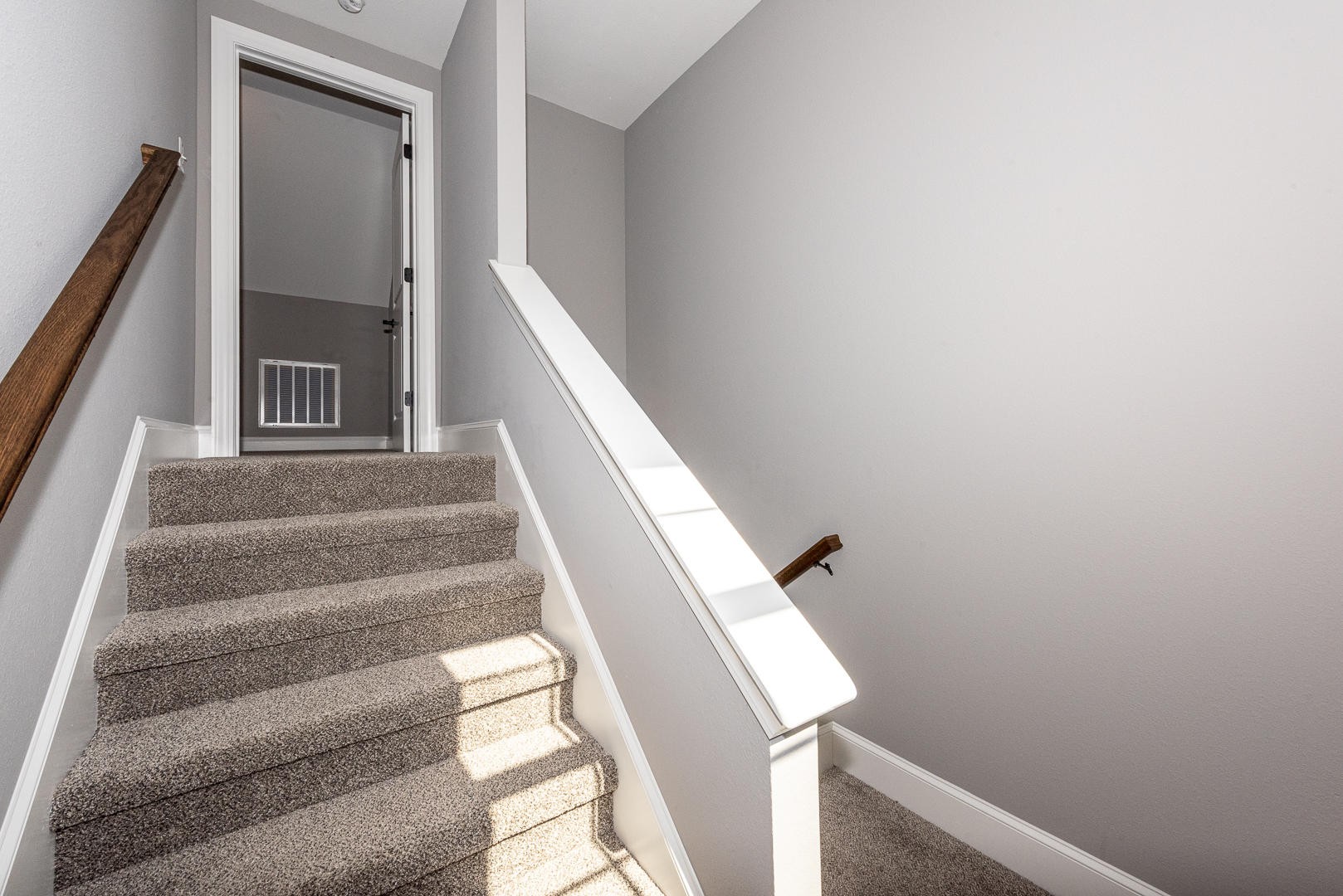 2210 Rockingham Drive Maryville, TN 37803 - Photo 29 of 40 Gallery Image 29