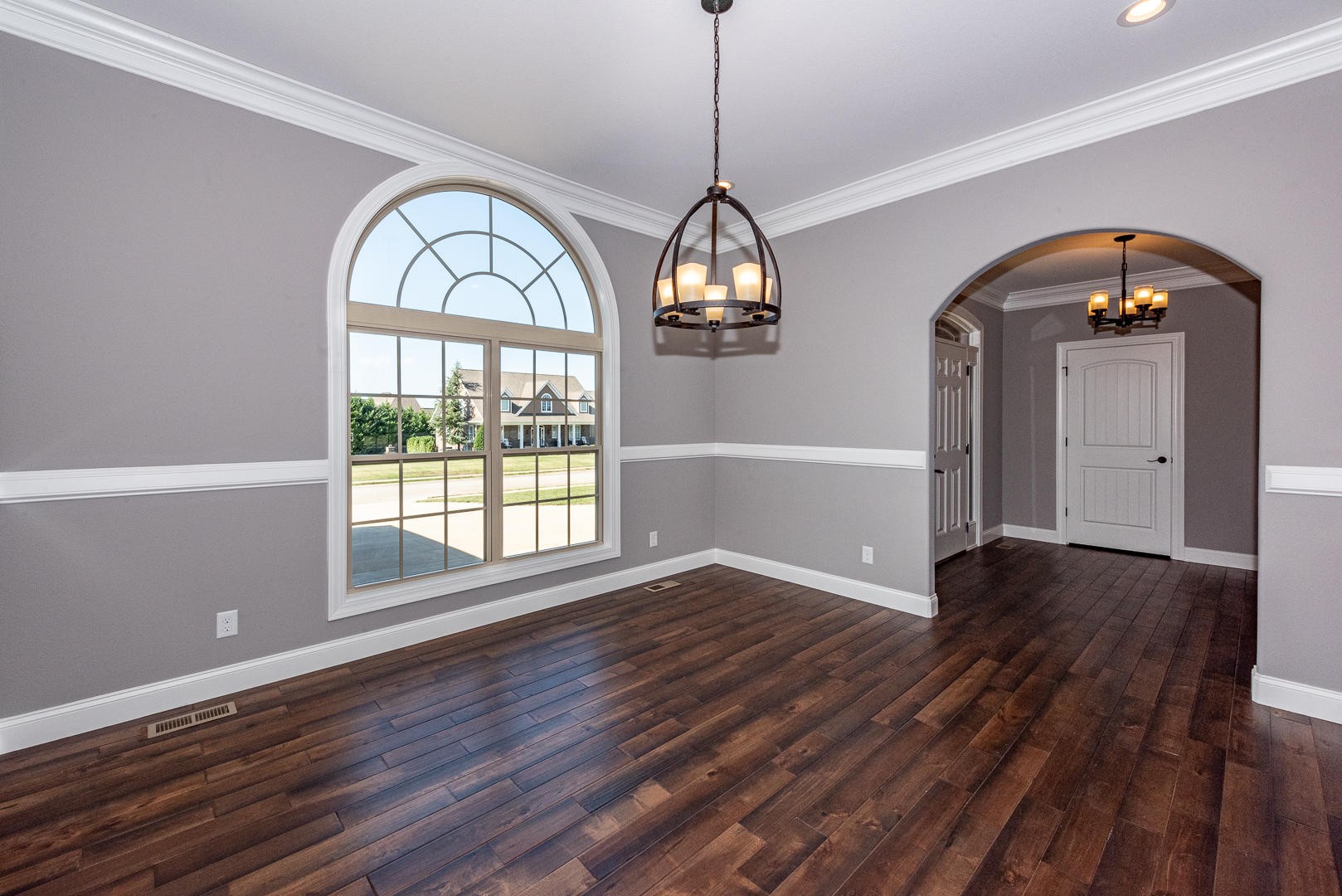 2210 Rockingham Drive Maryville, TN 37803 - Photo 3 of 40 Gallery Image 3