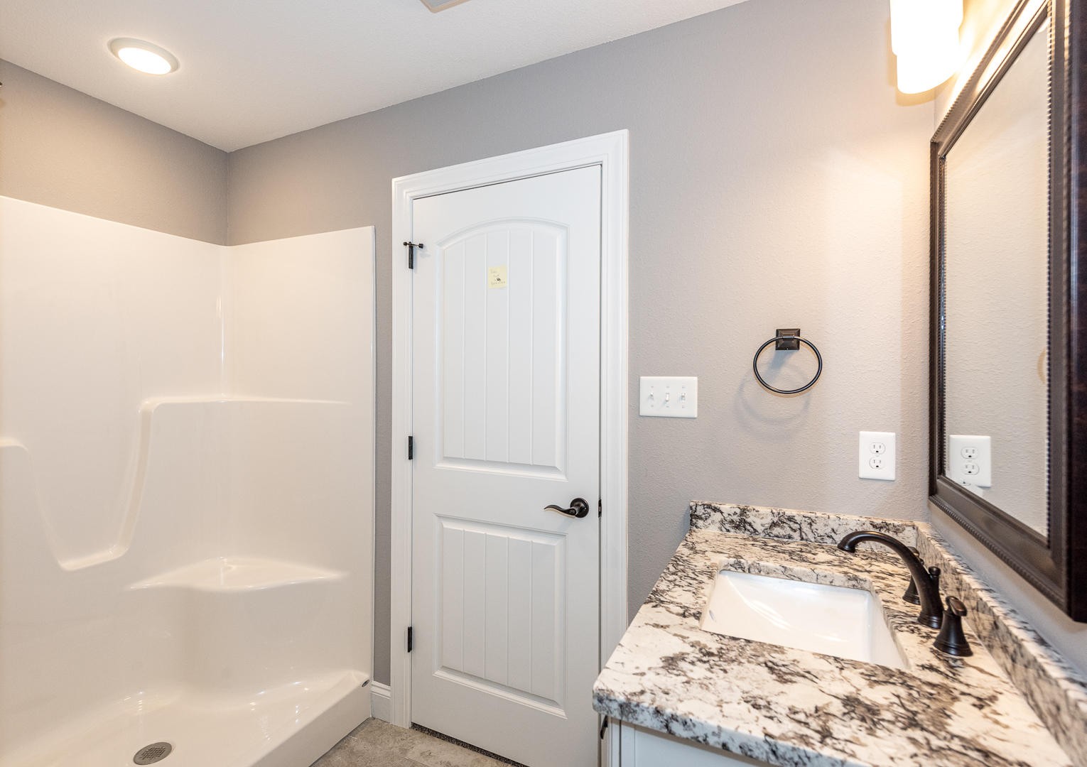 2210 Rockingham Drive Maryville, TN 37803 - Photo 32 of 40 Gallery Image 32