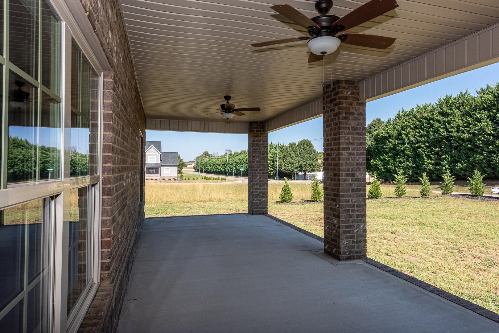 2210 Rockingham Drive Maryville, TN 37803 - Photo 35 of 40 Gallery Image 35