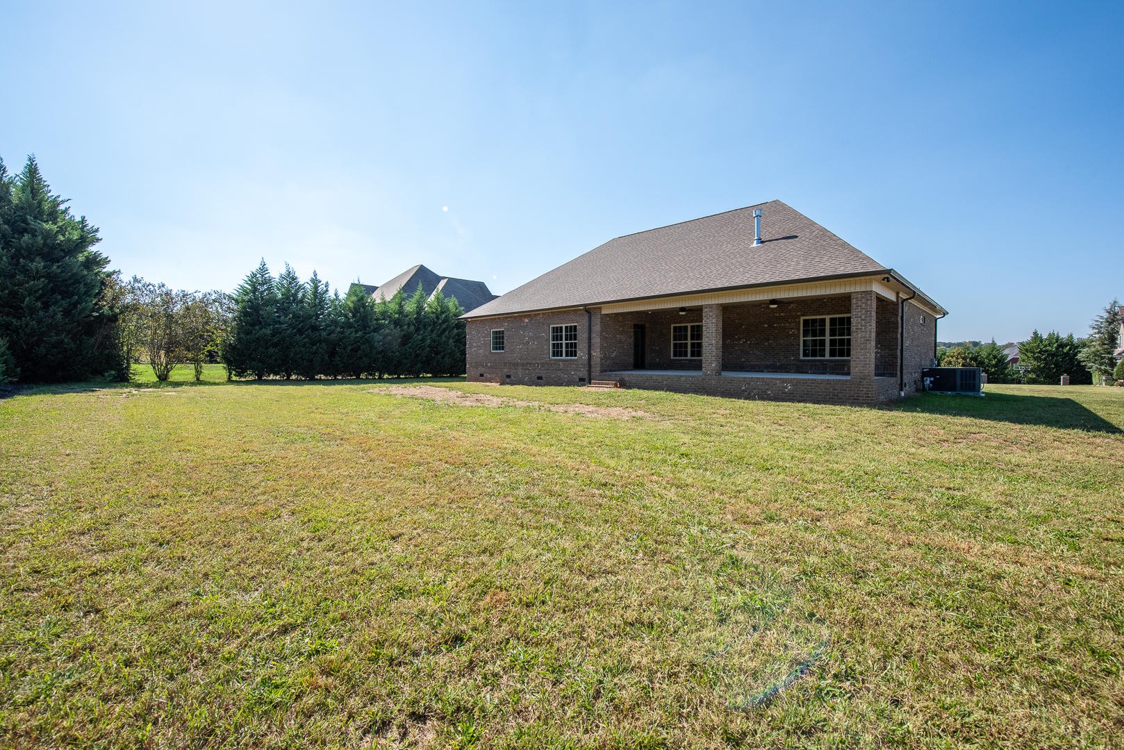 2210 Rockingham Drive Maryville, TN 37803 - Photo 36 of 40 Gallery Image 36
