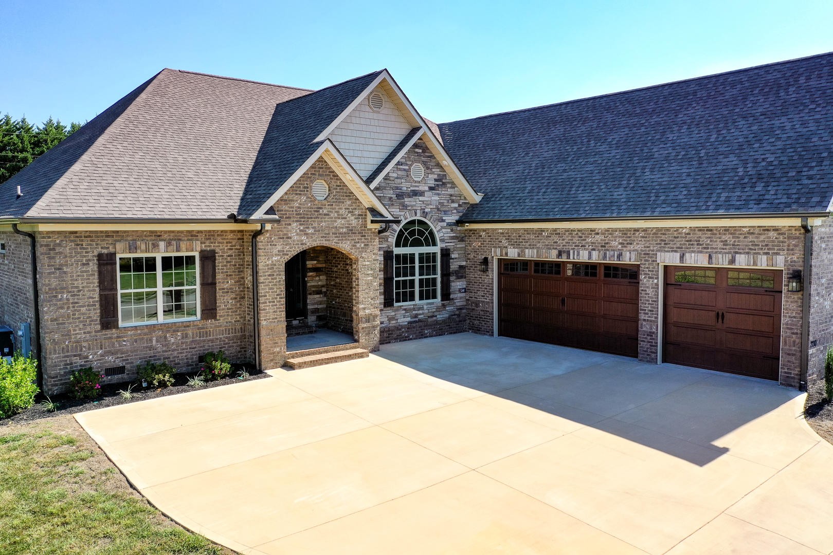 2210 Rockingham Drive Maryville, TN 37803 - Photo 38 of 40 Gallery Image 38