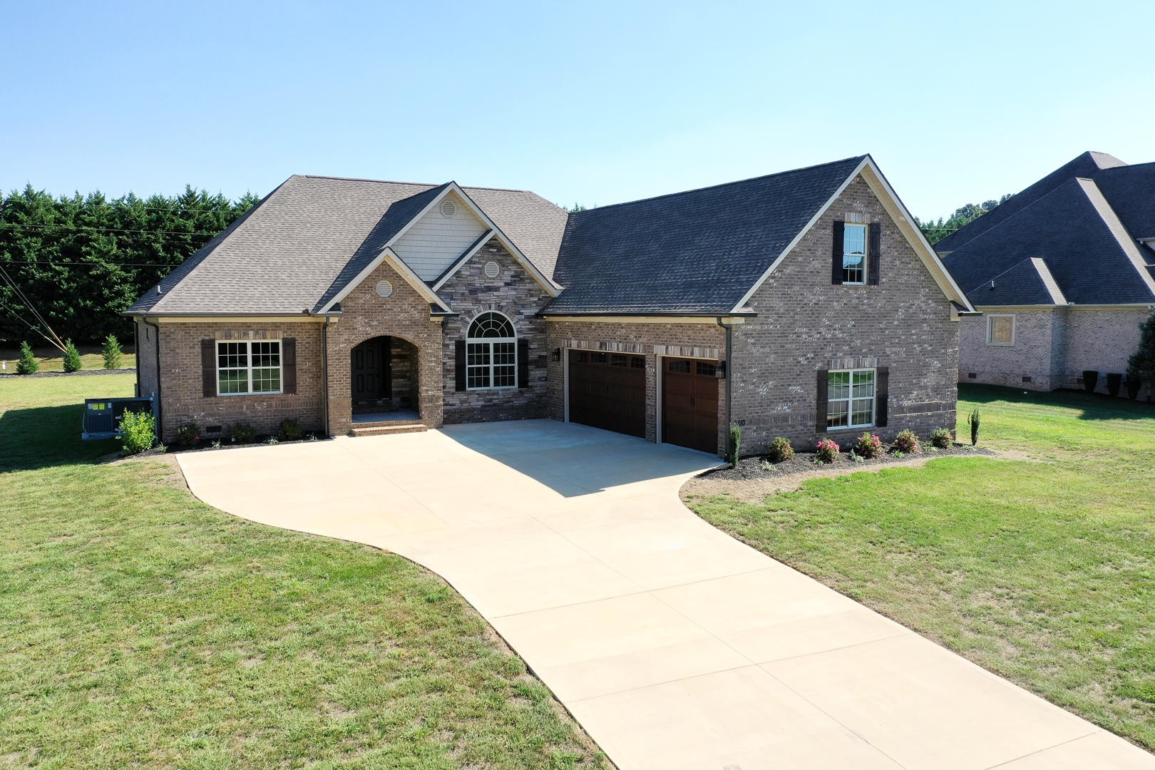 2210 Rockingham Drive Maryville, TN 37803 - Photo 39 of 40 Gallery Image 39