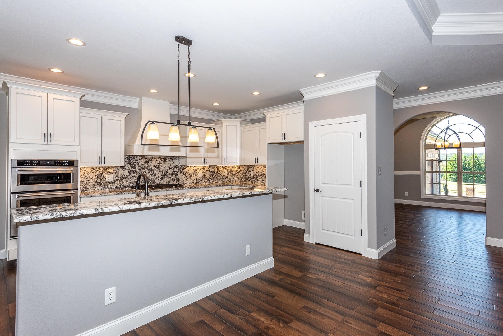 2210 Rockingham Drive Maryville, TN 37803 - Photo 6 of 40 Gallery Image 6