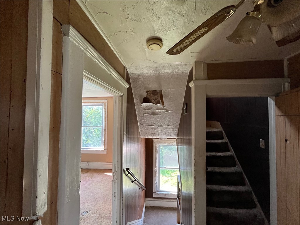 1345 Addison Road Cleveland, OH 44103 - Photo 23 of 40 Gallery Image 23