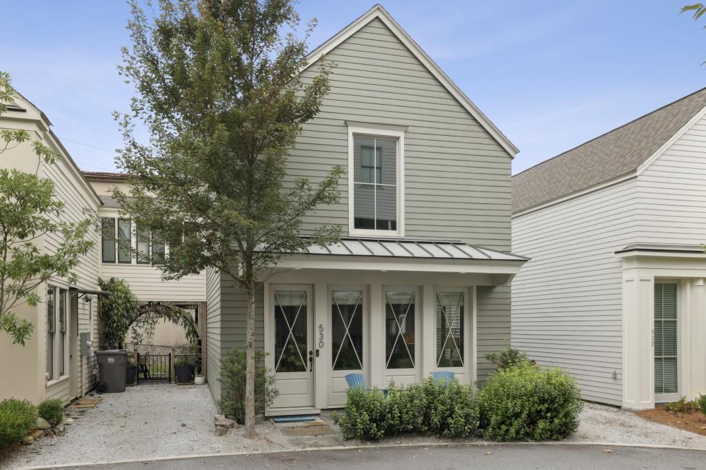 530 Bismark Road Northeast Atlanta, GA 30324 - Photo 1 of 1 Gallery Image 1