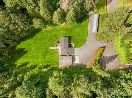 $1,395,000 | 21604 78th Avenue Southeast, Woodinville, WA 98072
