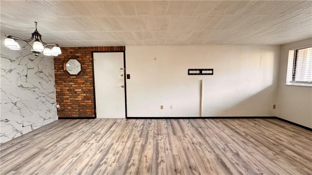 323 Ridge Point Circle, Unit A11 Bridgeville, PA 15017 - Photo 11 of 31