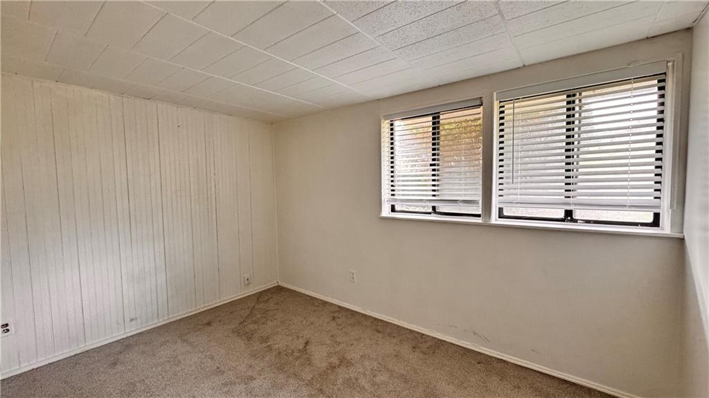 323 Ridge Point Circle, Unit A11 Bridgeville, PA 15017 - Photo 25 of 31