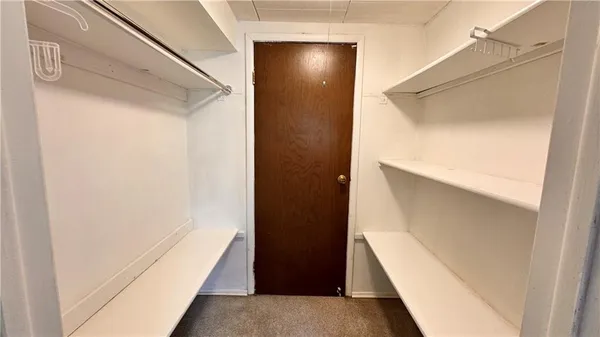 $129,900 | 323 Ridge Point Circle, Unit A11, Bridgeville, PA 15017