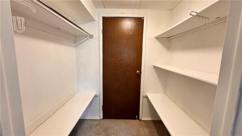 323 Ridge Point Circle, Unit A11 Bridgeville, PA 15017 - Photo 27 of 31