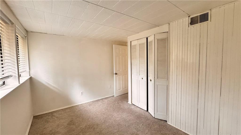 323 Ridge Point Circle, Unit A11 Bridgeville, PA 15017 - Photo 29 of 31