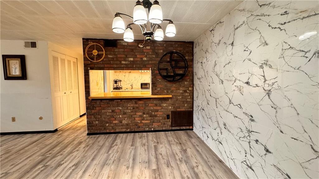 323 Ridge Point Circle, Unit A11 Bridgeville, PA 15017 - Photo 5 of 31