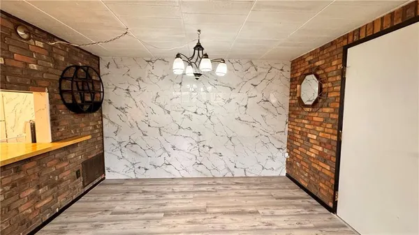 $129,900 | 323 Ridge Point Circle, Unit A11, Bridgeville, PA 15017