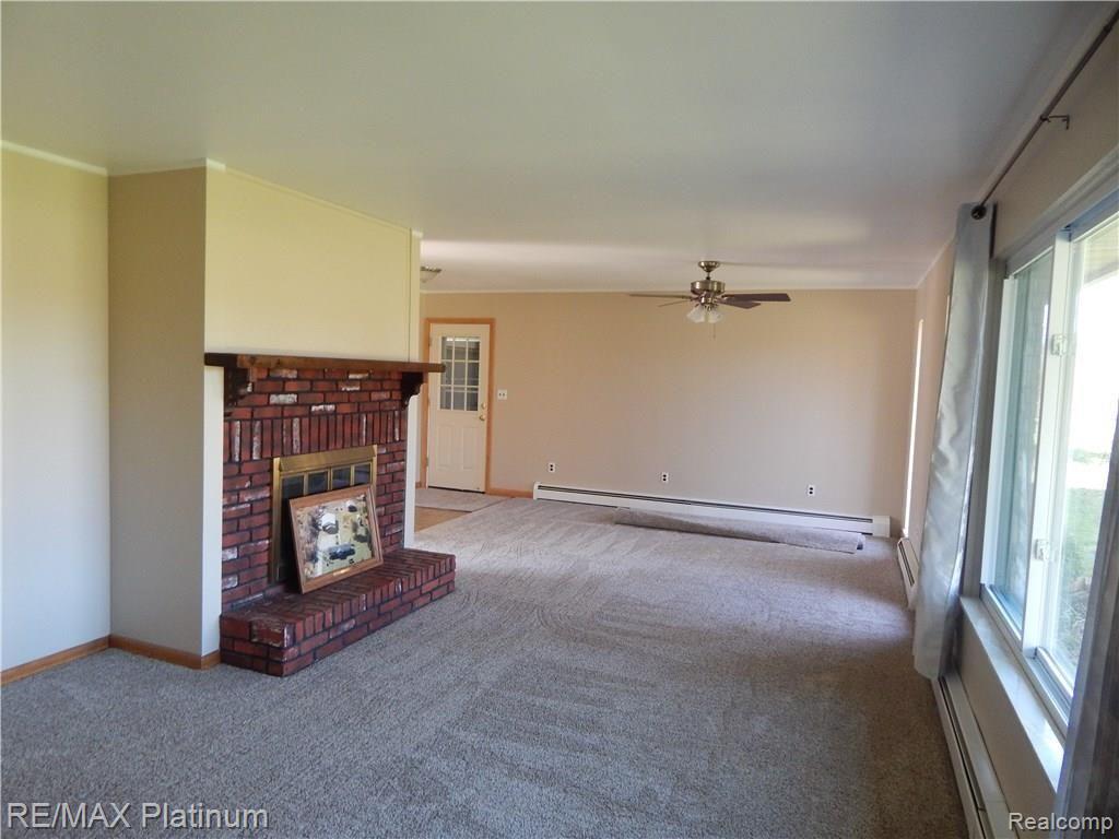 44441 Bemis Road Belleville, MI 48111 - Photo 11 of 50