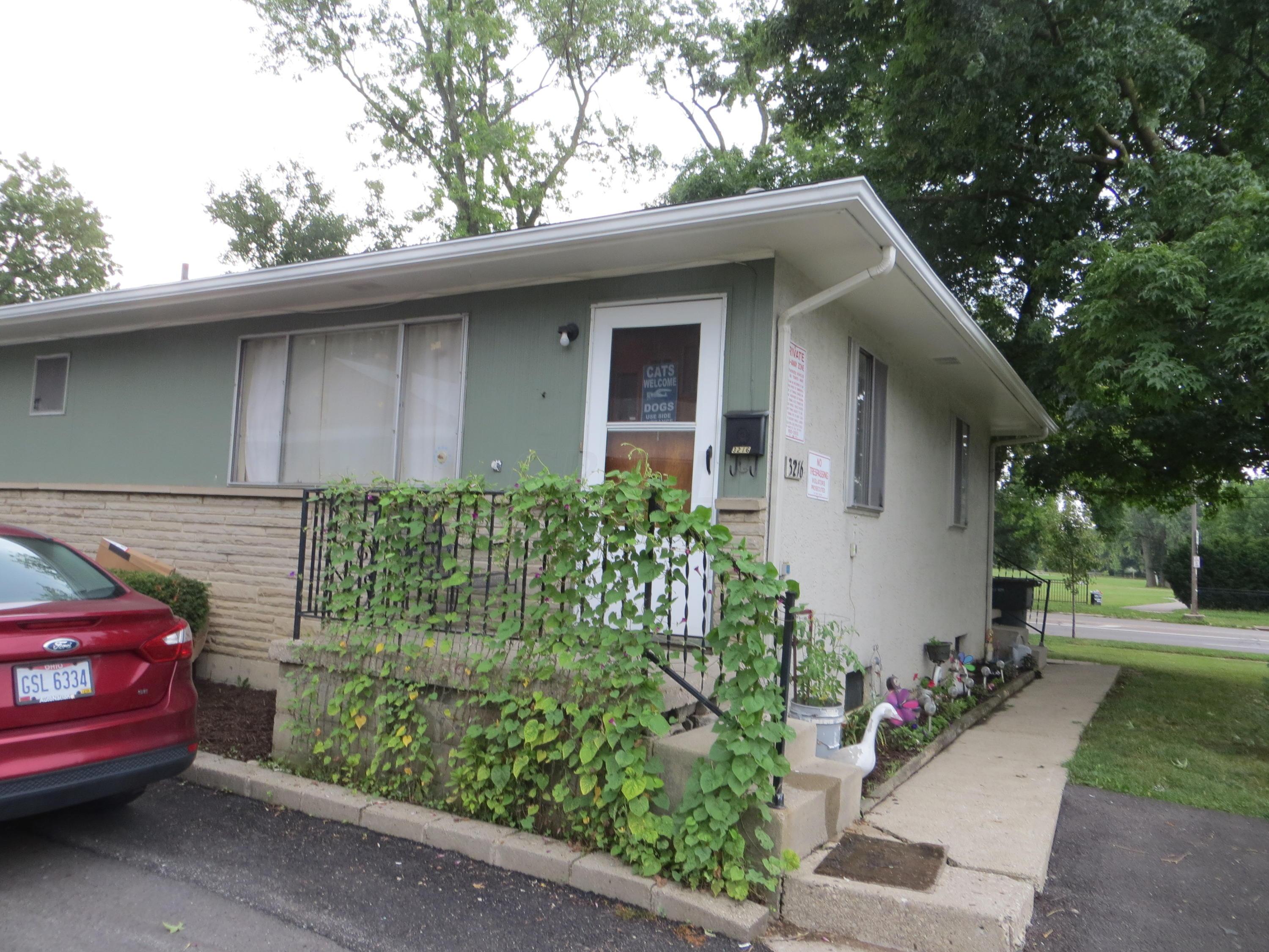 3216 Maize Road Columbus, OH 43224 - Photo 5 of 5