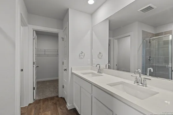 $2,500 | 14651 Prairie Clover, San Antonio, TX 78253