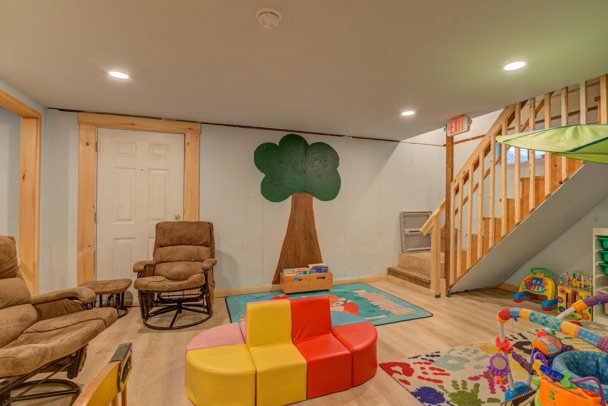 39 Perkins Road Mechanic Falls, ME 04256 - Photo 31 of 45 12-web-or-mls-Pic#-12